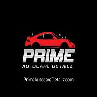 Prime Autocare Detailz image 1